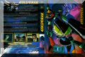 Box 01 dvd 02.jpg